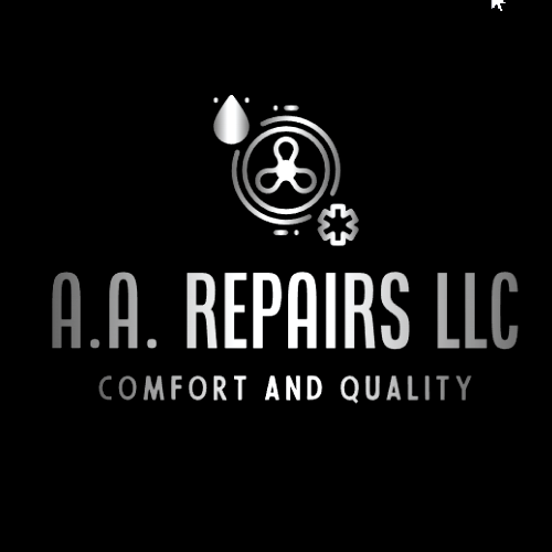 A.A. REPAIRS LLC